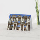 Search for ancient roman cards Greek