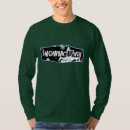 Search for arctic cat tshirts Yamaha