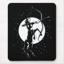 Recherche de centaure électronique Horoscope