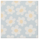 Search for daisy fabric Blossom