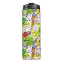 Recherche de cocotier tasses Jungle