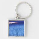 Search for blue wolf keychains Nature