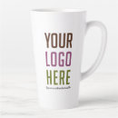 Search for here mugs Promotional items
