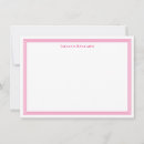 Search for grande note cards For her
