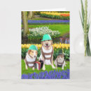 Search for bavarian cards Funny