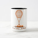 Search for surveyor mugs Surveying