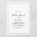 Search for country chic invitations Classy whimsical vintage