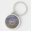 Search for 20th century keychains Impressionism