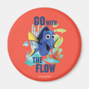 Search for finding nemo gifts Blue tang fish