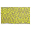 Search for lightning pillowcases Storm