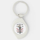 Search for vintage aviation keychains Retro