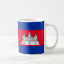Search for cambodian mugs Temple