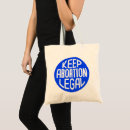 Search for aborted bags Keep abortion legal
