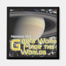 Recherche de parole de dieu magnets Bible