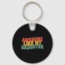 Search for birthday jokes keychains Love family