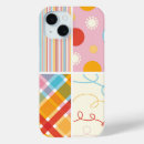 Search for candy pattern iphone cases Retro