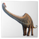 Search for digitally generated image tiles Illustration