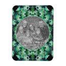 Recherche de green magnets Pour elle