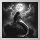 Search for enchanter art Fantasy