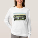 Recherche de worcester tshirts Parc