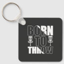 Search for disc golf keychains Sports