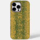 Search for yellow leather iphone cases Animal