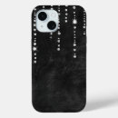 Search for black diamond iphone cases Sparkle