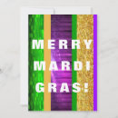 Search for mardi gras cards Fat tuesday