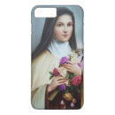 Search for iphone 7 plus cases Roses