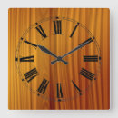 Search for teak Lumber