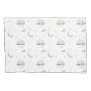 Search for star pillowcases Moon and stars