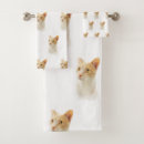 Search for cat lover gifts Bathroom