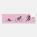 Recherche de triathlete Bain