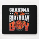 Recherche de grand mère tapis souris Anniversaire