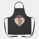 Search for girl birthday aprons Adorable