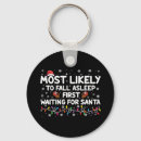 Search for fall holiday keychains Funny