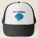 Search for posing hats Mr men show