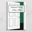 Recherche de retirez invitations Blanc