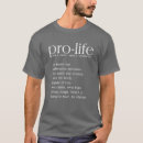 Recherche de dure tshirts Famille