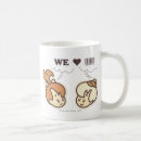 Search for bam bam mugs Hanna barbera