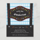 Recherche de bière prospectus Octobre