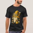 Recherche de apiculteurs tshirts Floral