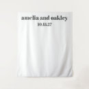 Search for white backdrops Black and white