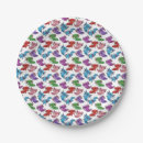 Search for amphibian plates Aquatic
