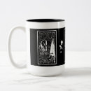 Recherche de victorian tasses Dame