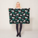 Search for greyhound blankets Galgo