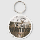 Search for duck hunting keychains Hunter