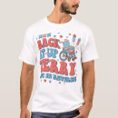 Search for back it up terry tshirts Firework