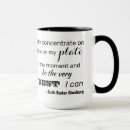 Search for feminist quote mugs Notorious rbg
