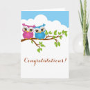 Search for sweet owl cards Girl
